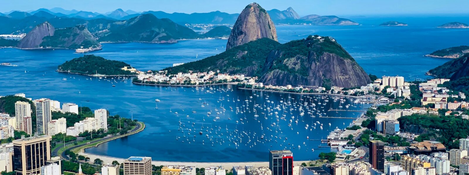 Brasil