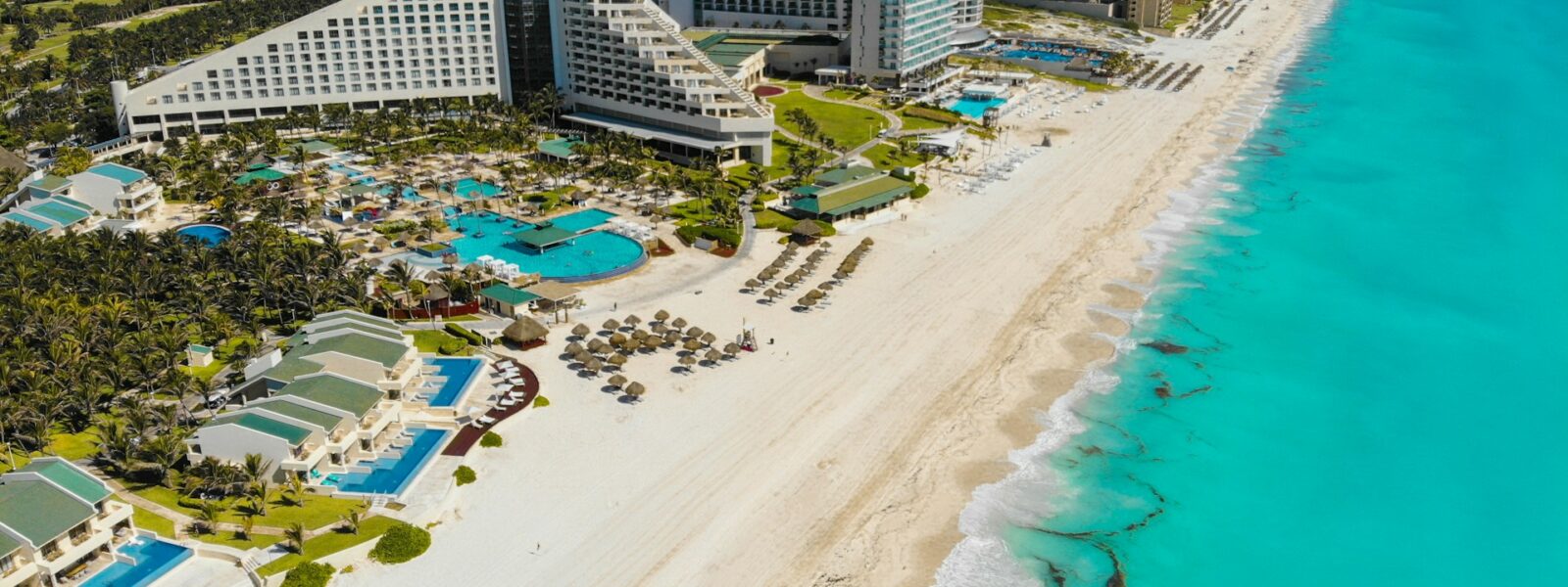 Caribe