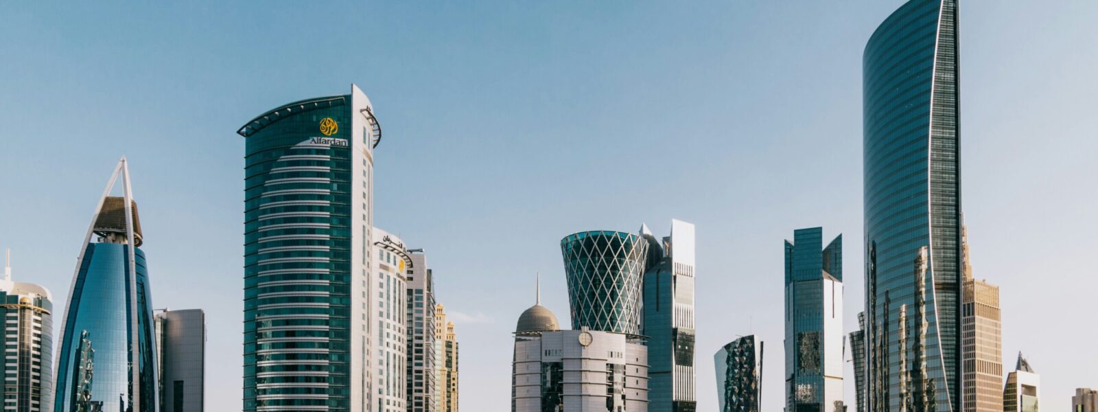 Doha